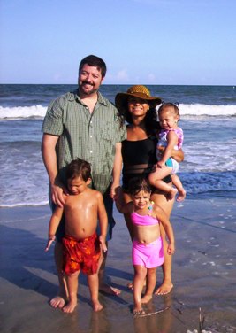 Hilton Head 2006